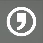 Aliás Comunicação Ltda