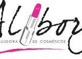 Aliborg Comercial Ltda