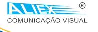 Aliex Industria e Comercio de Serigrafia Ltda