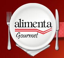 Alimenta Alimentação Industrial Ltda