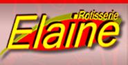 Alimentos Elaine Ltda