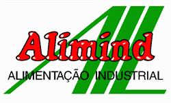Alimind Alimentação Indl Ltda