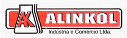 Alinkol Industria e Comercio Ltda