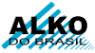 Alko Do Brasil Industria e Comercio Ltda
