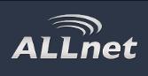 Allnet Informática Ltda