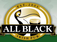 All Black Bar e Grill Ltda