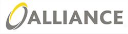 Alliance S/a