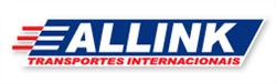 Allink Transportes Internacionais Ltda
