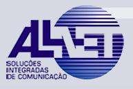 Allnet Telecomunicações e Informática Ltda