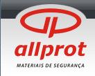 Allprot Materiais Segurança Ltda Me