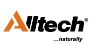 Alltech do Brasil Agroindustrial Ltda