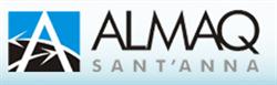 Almaq Sant Anna
