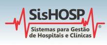 Sishosp - Sistemas De Gestão Hospitalar