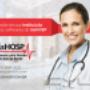 Enviado por visitante em 04/08/2015 - SisHOSP - Sistemas de Gestão Hospitalar