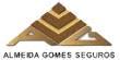 Almeida Gomes Administradora e Corretora de Seguros Ltda