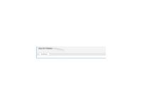Site do Almeida Gomes Administradora e Corretora de Seguros Ltda