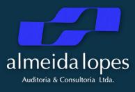 Almeida Lopes Auditoria & Consultoria Ltda