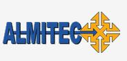 Almitec Informática Comércio Ltda Me