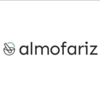 Almofariz Farmácia Manipulação Ltda Me