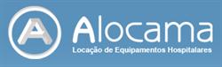 Alocama Locação de Móveis