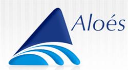 Aloés Indústria e Comércio Ltda
