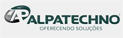 Alpatechno Indústria e Comércio Ltda