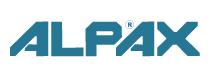 Alpax Comércio Produtos Para Laboratórios Ltda