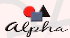 Alpha Consultores Assossiados Ltda