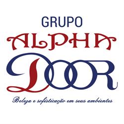 Grupo Alphadoor