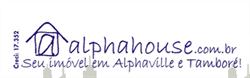 Alphahouse Imóveis S/C Ltda