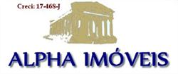 Alpha Imóveis