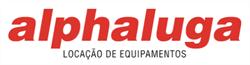 Alphaluga