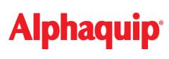 Alphaquip Máquinas e Equipamentos Ltda
