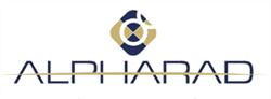 Alpharad Comércio Importação e Exportação Ltda