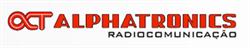 Alphatronics Radiocomunicação Ltda