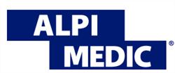 Alpi Medic Eletromedicina Ltda