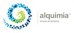 Alquimia Serviços de Marketing Ltda