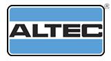 Altec Indústria Comércio Instrumentos Ltda