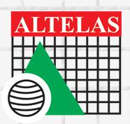 Altelas Comércio de Telas e Arames Ltda