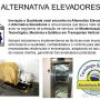 Enviado por visitante em 25/09/2017