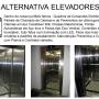 Enviado por visitante em 25/09/2017