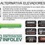 Enviado por visitante em 25/09/2017