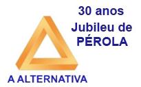 A Alternativa Associação de Assistência Ao Excepcional