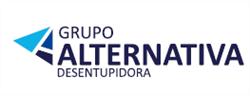 Alternativa Desentupidora
