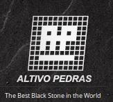 Altivo Pedras Ltda