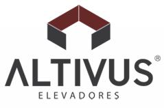 Altivus Elevadores Ltda