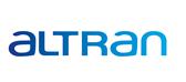 Altran Consultoria Em Tecnologia Ltda