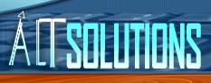 Alt Solutions Soluções Em Informática