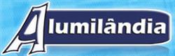 Alumilândia Comércio de Chapas de Alumínio Ltda