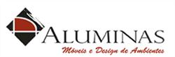 Aluminas Móveis